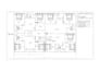 create accurate 2d architectural drawings